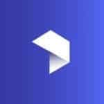 Startup Image