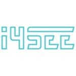 Startup Image