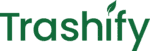 Startup Image
