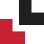 Startup Image