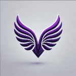 Startup Image