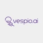 Startup Image
