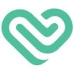 Startup Image