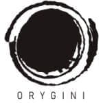 Startup Image