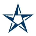 Startup Image