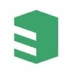 Startup Image