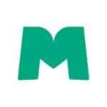 Startup Image