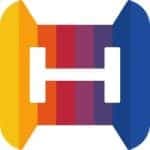 Startup Image