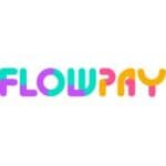 Startup Image