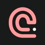 Startup Image