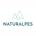 Startup Image