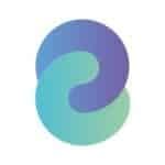 Startup Image