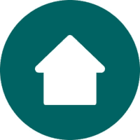 Startup Image