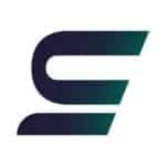 Startup Image