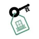 Startup Image
