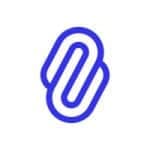 Startup Image