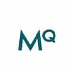 Startup Image