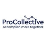 Startup Image