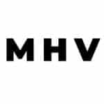 Startup Image