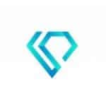 Startup Image