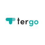 Startup Image