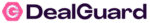 Startup Image