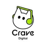 Startup Image