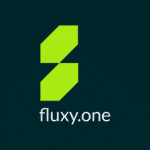 Startup Image