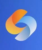 Startup Image