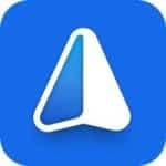 Startup Image