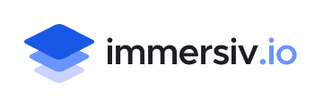 Startup Image