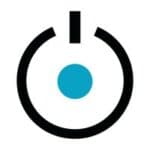Startup Image