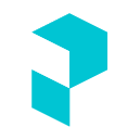 Startup Image