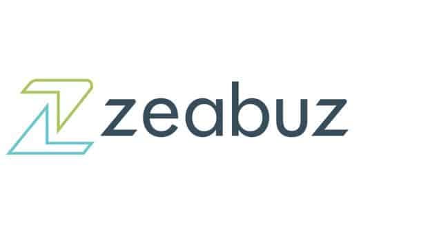 Startup Image