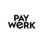 Startup Image
