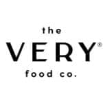 Startup Image