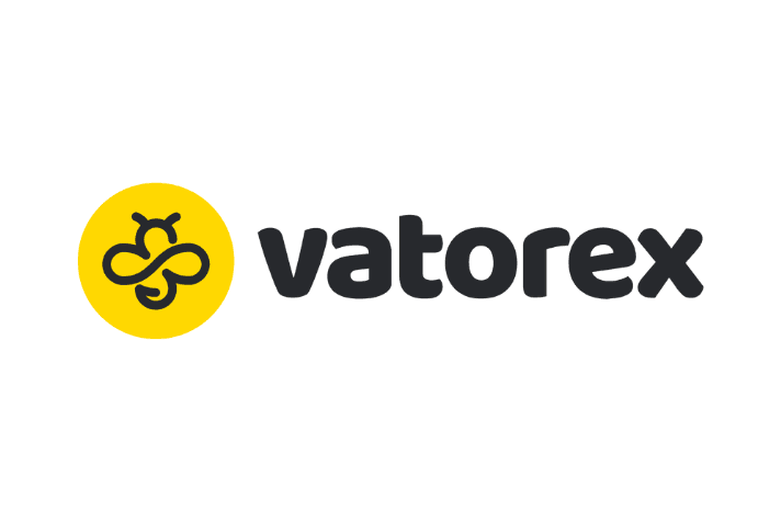 Startup Image