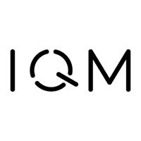 Startup Image