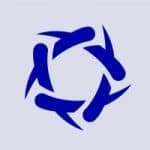 Startup Image