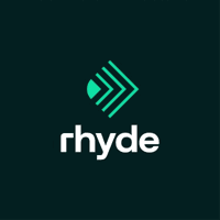 Startup Image
