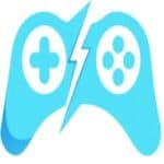 Startup Image