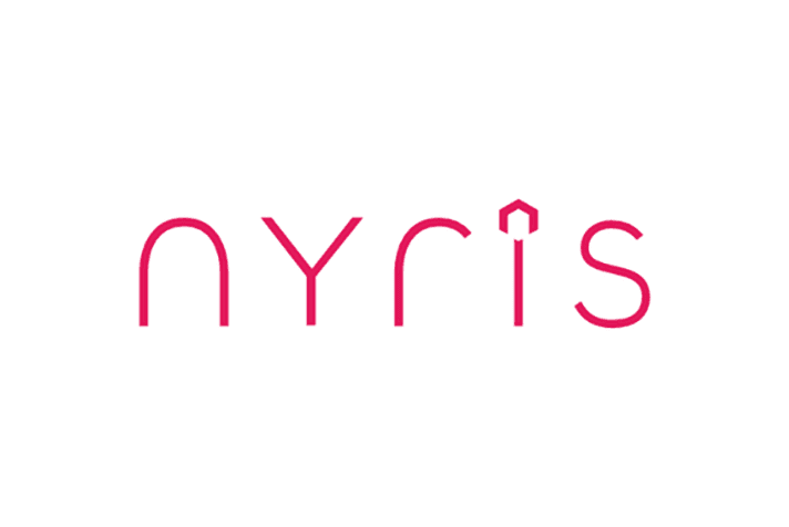 Startup Image