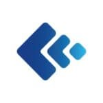 Startup Image