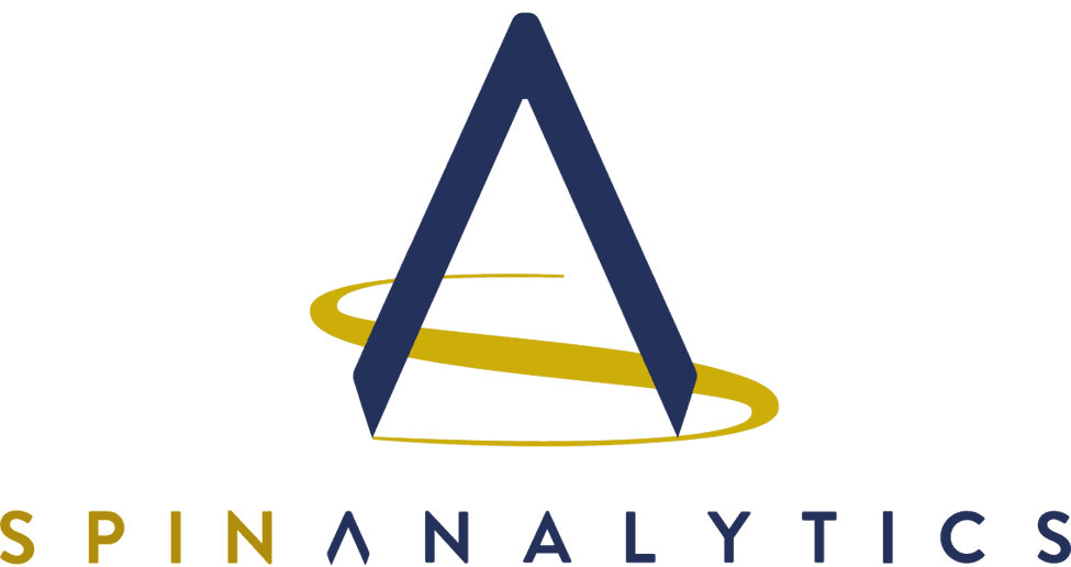 Startup Image