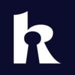 Startup Image
