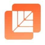 Startup Image