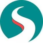 Startup Image