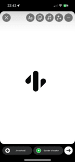 Startup Image