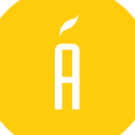 Startup Image