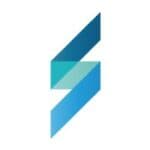 Startup Image